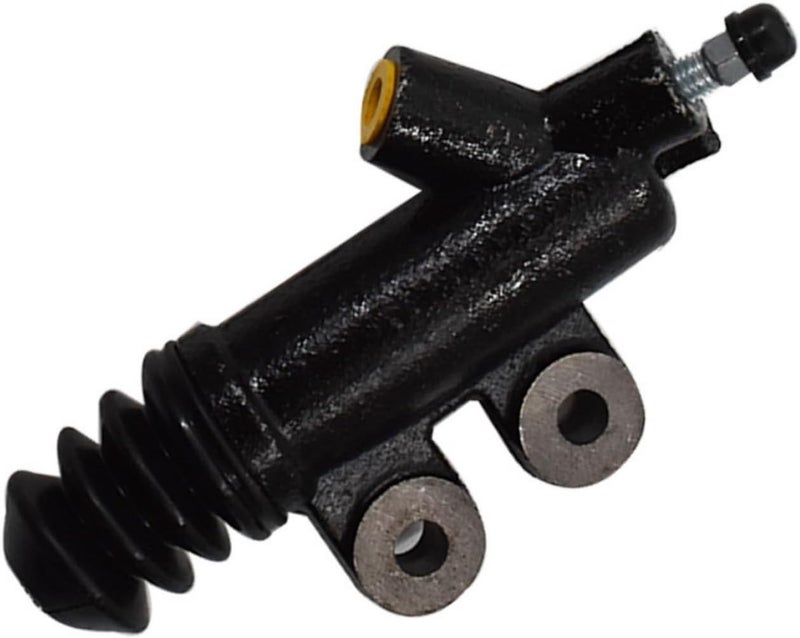 marddpair Clutch Master and Slave Cylinder Replacement for 1992-2000 Honda Civic Acura Integra D16 B18 46920-SR3-A01 - Image 3